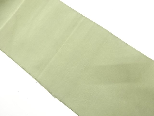 JAPANESE NAGOYA OBI / TSUZURE